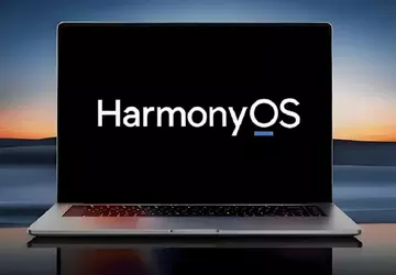 Medien: Huawei stellt am 8. Mai ...