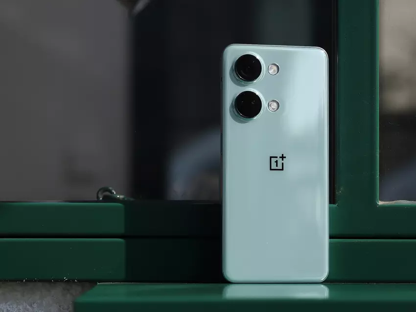 Insider verrät, wann das OnePlus Nord 3 weltweit erscheinen wird