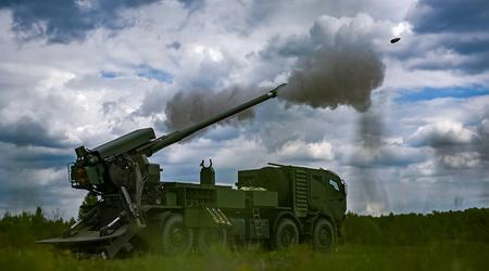 Die Ukraine wird im nächsten Jahr über 55 Milliarden UAH für die Rüstungsproduktion ausgeben