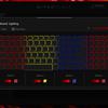 Acer Nitro 5 AN517-41 Test: Ersatz für den Gaming-Desktop im Jahr 2021-106 Acer Nitro 5 AN517-41 Test: Ersatz für den Gaming-Desktop im Jahr 2021-106
