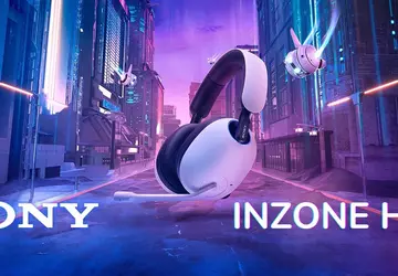 Durchgesickert: Sony wird die INZONE H9 ...