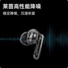 OnePlus Buds Ace 2 - Im Einsatz