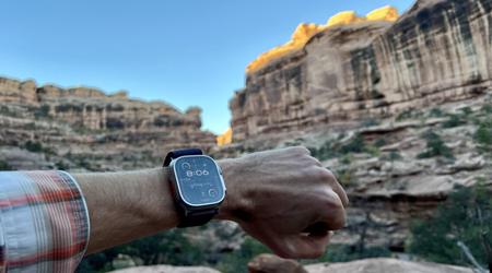 Offline-Karten, Apple TV und Überwachung der psychischen Gesundheit: 11 versteckte Apple Watch-Funktionen für den täglichen Gebrauch