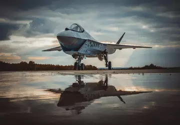 Schachmatt: Russland und Belarus planen die ...