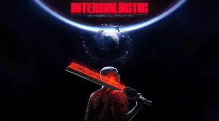 Sie spalteten sich in zwei Lager: Der intergalaktische Trailer von Naughty Dog erhielt 214 Tausend Dislikes gegenüber 89 Tausend Likes