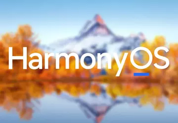 Vier Huawei-Smartphones für 2019-2020 erhielten mit ...