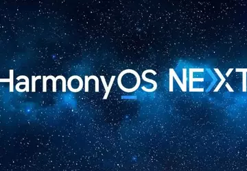 Huawei hat offiziell den Start der ...