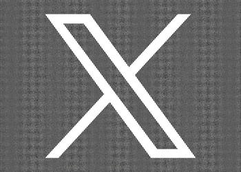 X veröffentlicht neue Video-App für Samsung ...