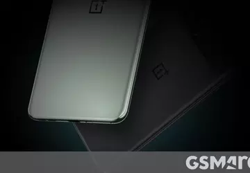 OnePlus Nord 2T und Nord CE ...