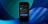 Was gibt es Neues in iOS 26 Beta 4