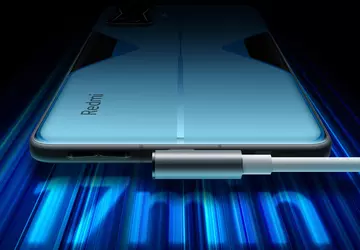 Bestätigt: Redmi K50 Gaming Edition bekommt ...