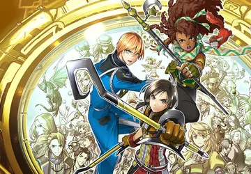 Rabbit and Bear Studios veröffentlicht Roadmap ...