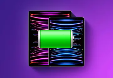 Wie das iPhone 15: Die neuen ...