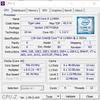 MSI Katana GF66 11UD Test: Eine praktische Waffe für einen virtuellen Samurai-40 MSI Katana GF66 11UD Test: Eine praktische Waffe für einen virtuellen Samurai-40