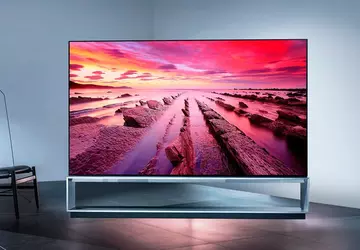 Medien: LG stellt die Produktion von ...