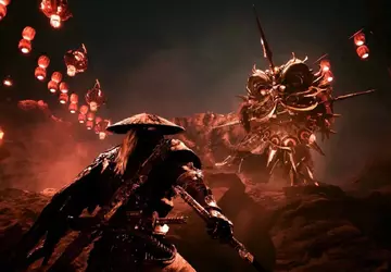 Brutale Kämpfe und eine große Auswahl ...