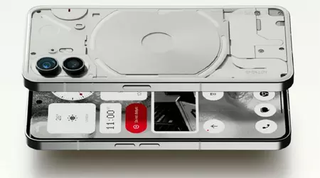 Nothing Phone (3) wird Mitte Juli debütieren: Ein renommierter Insider hat den Preis und das Veröffentlichungsdatum für das neue Flaggschiff enthüllt