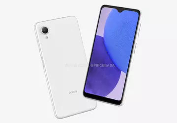 Insider zeigt, wie ein Budget-Smartphone Samsung ...