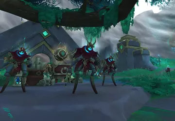 Informationen über das nächste Update für ...