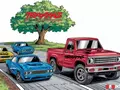 post_big/Cheap_Traxxas_RC_Cars_and_Trucks-min.jpg
