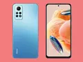 post_big/Redmi_Note_12_Pro_4G.jpg