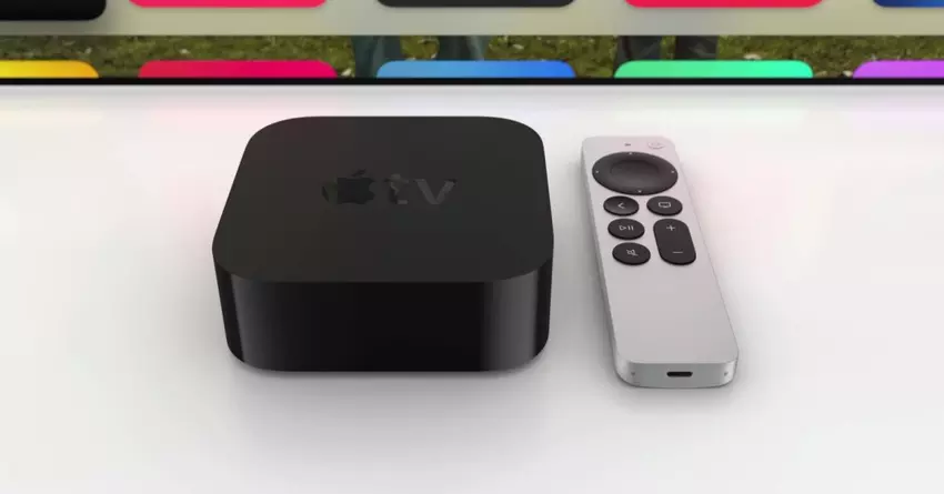 Kuo: Günstigeres Apple TV kommt später in diesem Jahr, um „die Lücke zur Konkurrenz zu schließen“