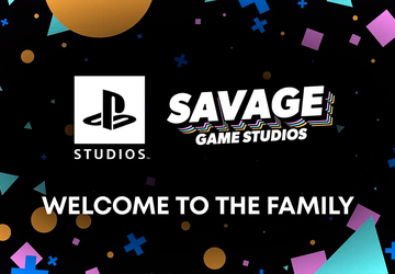 PlayStation hat die Abteilung PlayStation Studios ...