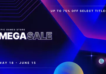 Der Epic Games Store hat einen ...