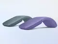 post_big/Highlight-Surface-Arc-Mouse-Rati.jpg