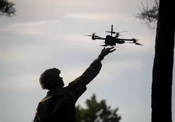 Ein neues Los von See- und ...