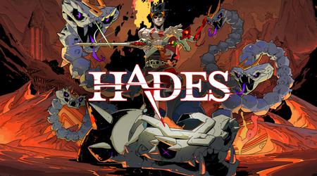Eines der besten Roguelites kostet bis zum 13. Mai $8 auf Steam