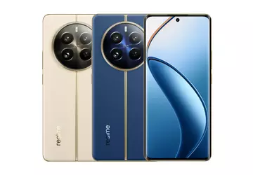 Snapdragon 7s Gen 3 Chip und ...