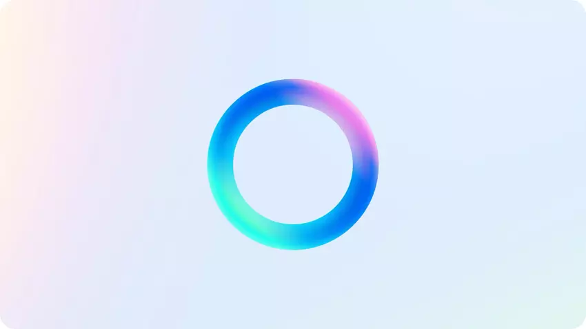 Meta AI startet diese Woche in 41 Ländern in Europa