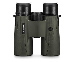 Vortex Viper HD 8x42 Fernglas