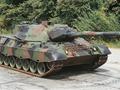 post_big/Leopard_1_pUyej8T.jpg