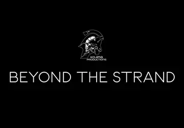 Kojima Productions Jubiläum: Am 23. September ...