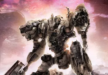 Bestes Ergebnis in der Geschichte der ...