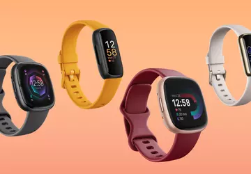 Google wird keine neuen Smartwatches unter ...