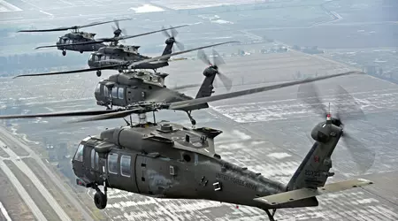 UH-60L und Airbus AS532 UE Cougar (HM-3) ersetzen: Die brasilianische Heeresfliegerei erhält US-Hubschrauber vom Typ UH-60 Black Hawk