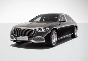 Samsung Wallet unterstützt jetzt digitale Schlüssel ...