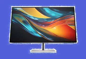 HP hat mit dem Verkauf des ...