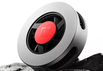 OnePlus kündigt eine neue MagSafe-fähige Smartphone-Kühlbox ...