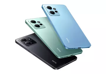 Xiaomi bereitet sich auf die Einführung ...