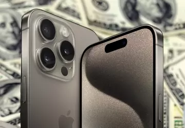 Apple investiert weiterhin Milliarden von Dollar ...