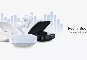 Xiaomi hat die globale Version der ...