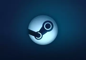 Valve stellt offiziell die Unterstützung von ...