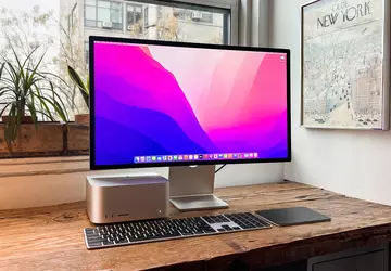 Bloomberg: Apple arbeitet an zwei neuen ...