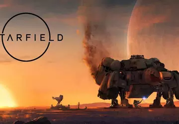 Bethesda hat einen weiteren Patch für ...