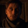 Vorschau auf ein Standbild aus Death Stranding 2