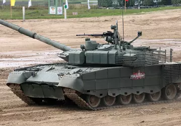 Ukrainische Drohnen zerstörten mit Granaten zwei ...